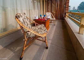 The Orchard Retreat & Spa, Srinagar