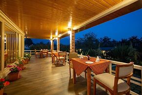 The Orchard Retreat & Spa, Srinagar
