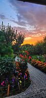 The Orchard Retreat & Spa, Srinagar