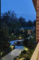 The Orchard Retreat & Spa, Srinagar