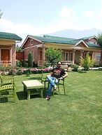 The Orchard Retreat & Spa, Srinagar