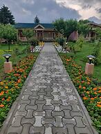 The Orchard Retreat & Spa, Srinagar