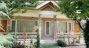 The Orchard Retreat & Spa, Srinagar