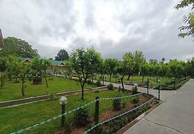 The Orchard Retreat & Spa, Srinagar