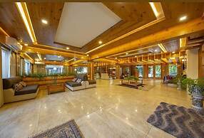 The Orchard Retreat & Spa, Srinagar