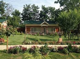 The Orchard Retreat & Spa, Srinagar
