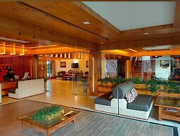 The Orchard Retreat & Spa, Srinagar