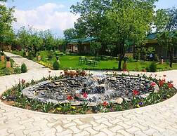 The Orchard Retreat & Spa, Srinagar
