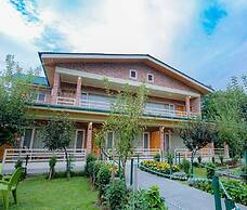 The Orchard Retreat & Spa, Srinagar
