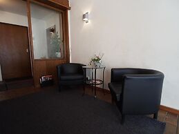 Hotel Restaurant Margaretenhof