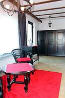 Hotel Restaurant Margaretenhof