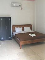 Semeton Homestay