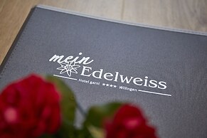 Hotel Edelweiss