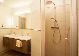 Hotel Edelweiss
