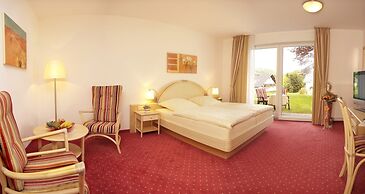 Hotel Edelweiss