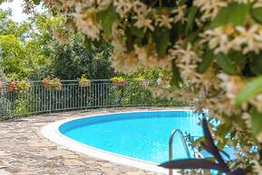 Agriturismo San Basilio