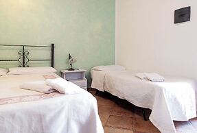 Agriturismo San Basilio