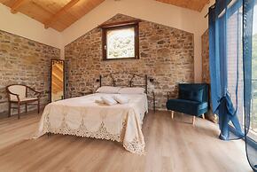 Agriturismo San Basilio