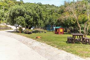 Agriturismo San Basilio