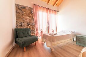 Agriturismo San Basilio