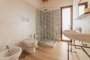 Agriturismo San Basilio