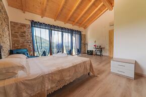 Agriturismo San Basilio