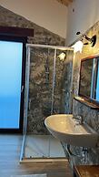 Agriturismo San Basilio