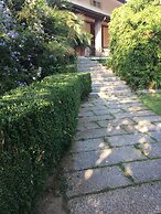 Sottoalfico B&B