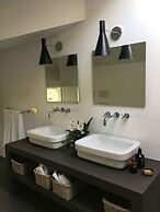 Sottoalfico B&B