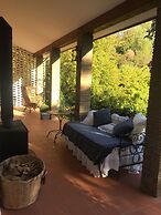 Sottoalfico B&B