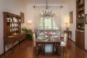 Sottoalfico B&B