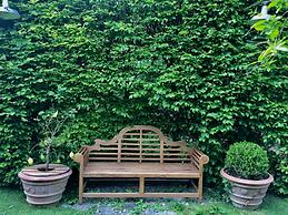 Sottoalfico B&B