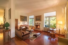 Sottoalfico B&B