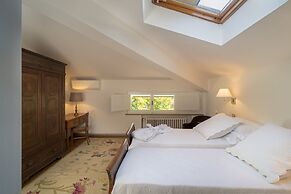Sottoalfico B&B