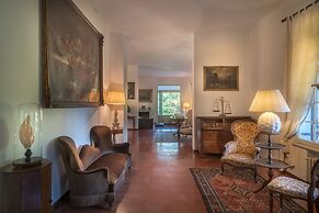 Sottoalfico B&B