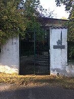 Sottoalfico B&B