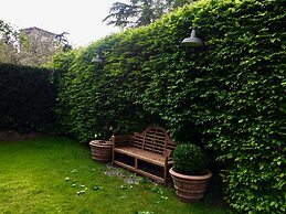 Sottoalfico B&B