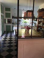 Sottoalfico B&B