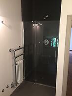 Sottoalfico B&B