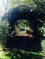 Sottoalfico B&B