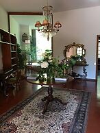 Sottoalfico B&B