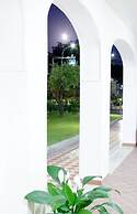 Victoria Resort