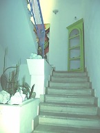 Bed & Breakfast Il Castello