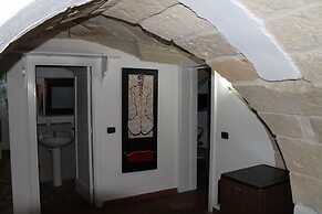 Bed & Breakfast Il Castello