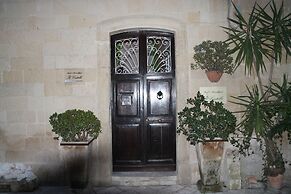 Bed & Breakfast Il Castello