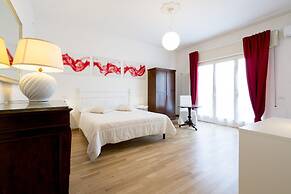 B&B Miami Beach