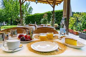 B&B Miami Beach