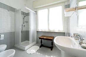 B&B Miami Beach
