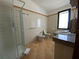 Agriturismo Lu Branu