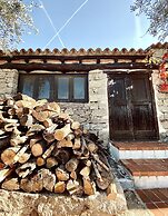 Agriturismo Lu Branu